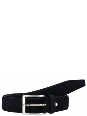 Officine napoli Officine napoli Belt 2035 Blauw