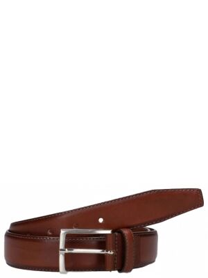 Officine napoli Officine napoli 2135 Bruin