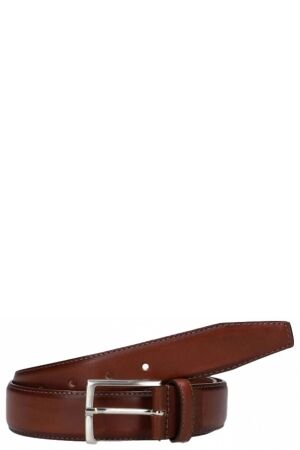 Officine napoli Officine napoli 2135 Bruin vit brandy