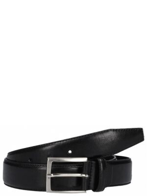 Officine napoli Officine napoli 2135 Zwart