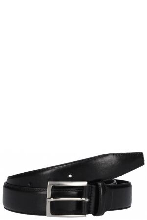 Officine napoli Officine napoli 2135 Zwart nero Officine napoli Officine napoli 2135 Zwart nero