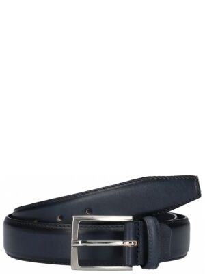 Officine napoli Officine napoli 2135 Blauw