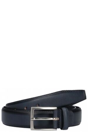 Officine napoli Officine napoli 2135 Blauw blu