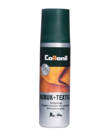 Collonil 12001000 fournituren diversen