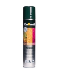 Collonil Metallic Spray 15202800 DIVERSEN