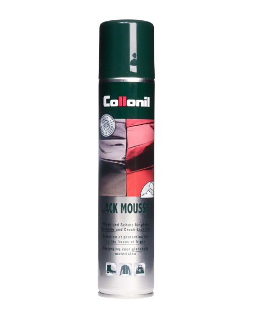 Collonil 15202900 DIVERSEN