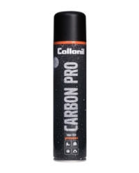 Collonil 15300500 DIVERSEN
