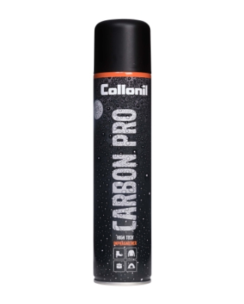 Collonil 15300500 fournituren diversen