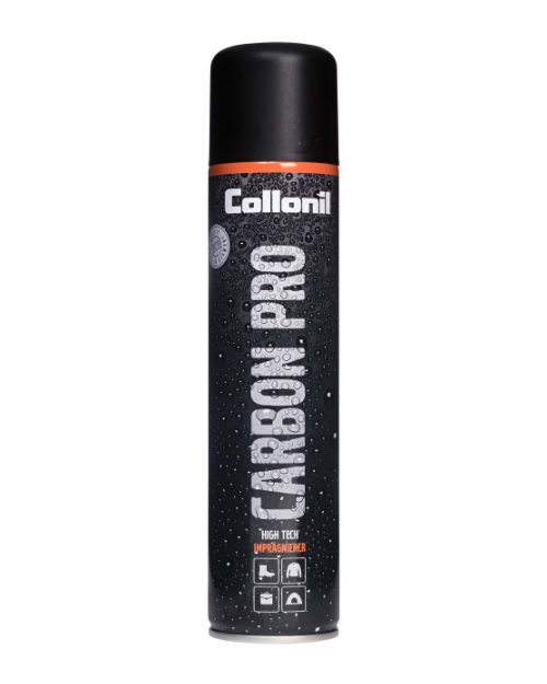 Collonil 15300500 DIVERSEN