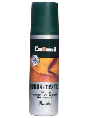 Collonil Collonil 12001000 Diversen