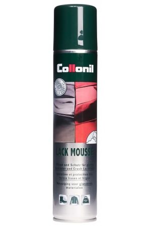 Collonil Collonil 15202900 0 Collonil Collonil 15202900 0