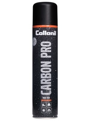 Collonil Collonil 15300500 Diversen