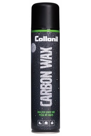 Collonil Collonil 15300700 Diversen Wax spray Collonil Collonil 15300700 Diversen Wax spray