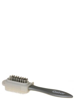 Fantasy Fantasy 19985600 suedeborstel Diversen