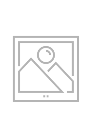 Collonil Collonil 19985600 suedeborstel Diversen Zwart Collonil Collonil 19985600 suedeborstel Diversen Zwart