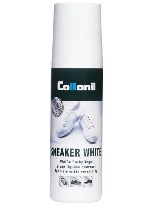 Collonil Collonil 12002300 Diverse