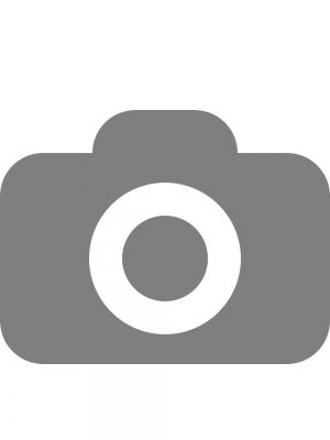 Pikolinos Pikolinos medina w0d 8871 Cognac